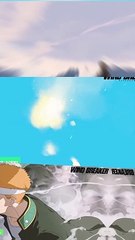 short ED Wind Breaker Versão Em Português [ Tiago Pereira]