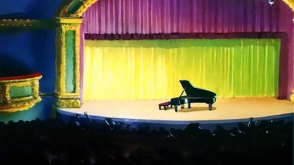 YouCut_20240901_044856352