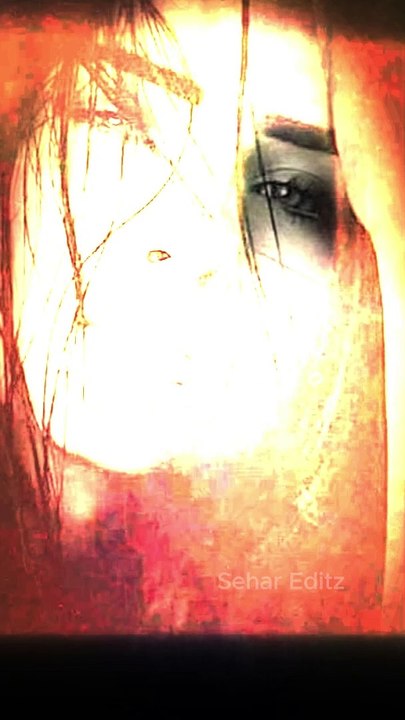 WhatsApp status  Urdu poetry Sad status #youtubeshorts #ytshorts #shorts