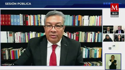 Anulan elecciones en Cuauhtémoc por violencia política de género contra la excandidata Caty Monreal