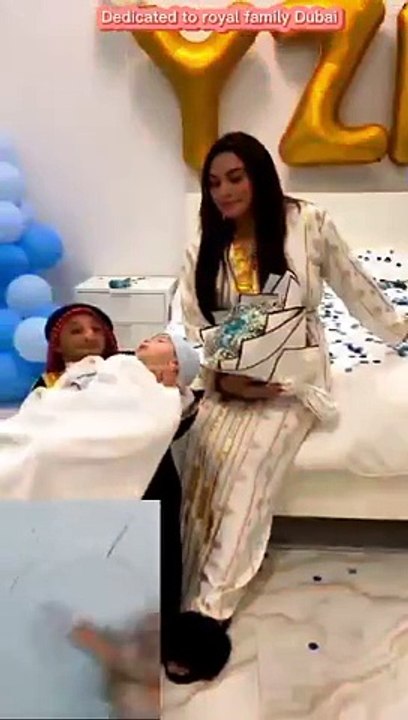 videoplayback (1) Dubai Royal Family