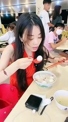 #video #chinese #funny #comedy #memes #love #cute #trending #latest #popular #viral #shorts #reels