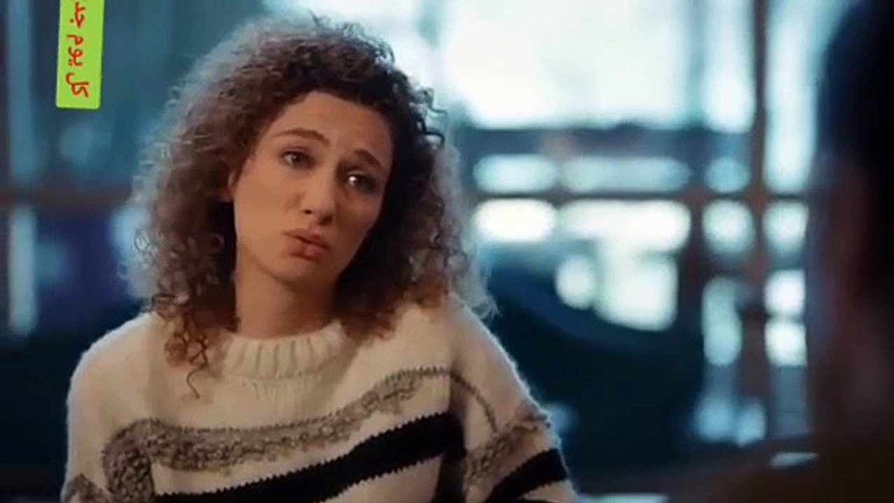 مسلسل جانبي الايسر مدبلج عربي الحلقه الاخيرة 36