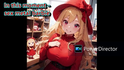 The underrated songs from 2000s, 2010s, & 2020s