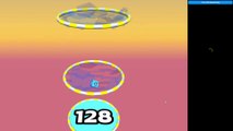 Jelly Run 2048 ️ Play Now on GamePix #2