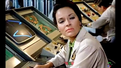 TUNEL DEL TIEMPO  1X14