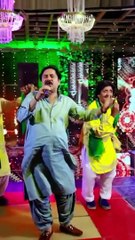 Sadam Tanha - Mumtaz molai new song tiktok superhit jawabi song WhatsApp number 03131286179 Tanha sadam(HD)
