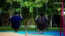 Fall in love sea -Ep16- Eng sub BL