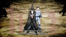 BENRIYA SAITOU-SAN, ISEKAI NI IKU EP 7  Handyman Saitou in Another World Ep 7  ANIME  ANIMATION  RRJH ANIME