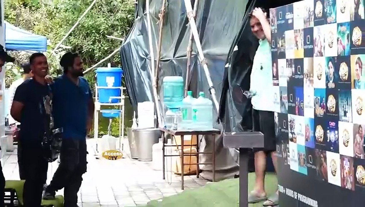 UNCUT - Laughter Chefs-Unlimited Entertainment _ Special Episode _ Jannat_Faisu_Reem_Nia_Karan_Arjun