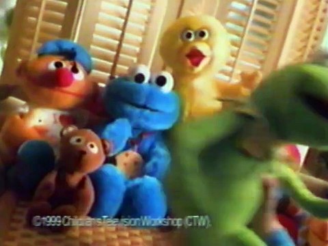 (November 25, 1999) KOAA-TV 5/30 NBC Pueblo/Colorado Springs Commercials