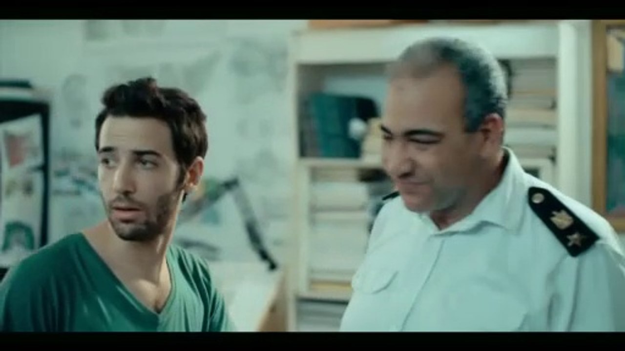 HD فيلم | (  بتوقيت القاهرة ) ( بطولة) ( نور الشريف و ميرفت أمين وأيتن عامر )  بجودة عالية 2024 كامل