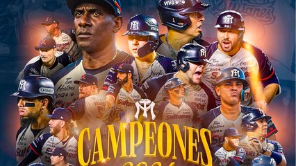Sultanes vence a Tecos Laredos y se conviertes en campeones del norte