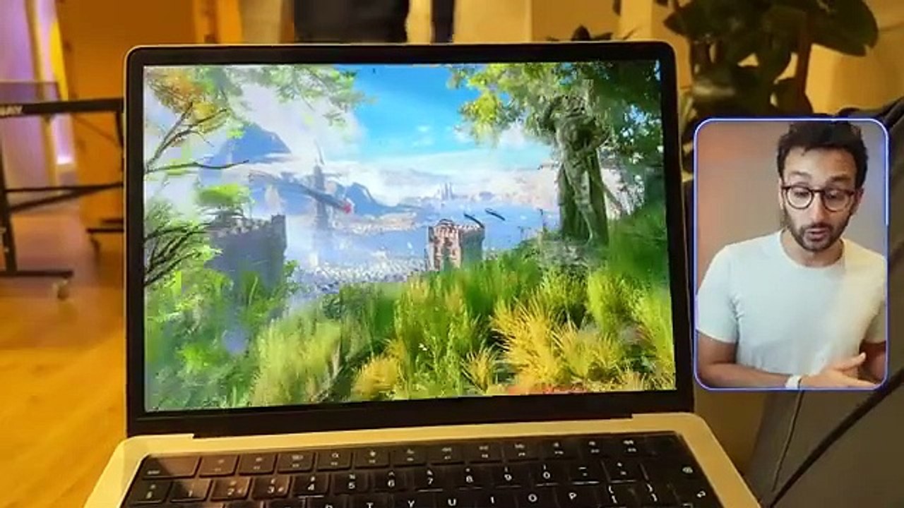 Change Your Life by Journalling - 10 Powerful Questions