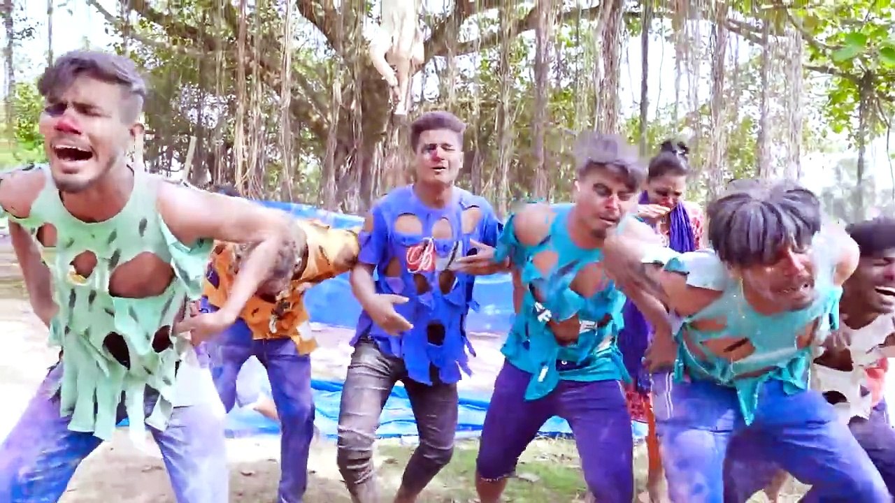 Amaizing Top Funny Video 2022 Episode 134 By Busy Fun Ltd(1080P_60FPS)