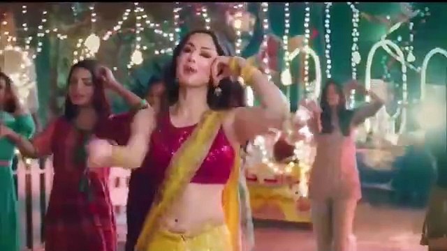 Most Bekaar Acting Of Pakistani Actors In Recent Dramas_ Noman Ijaz- Fahad Mustafa- Sabih Sumair(360P)