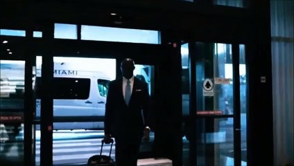 ONE DAY by Miracle Drug (music video) ft. WXMB x Key Notez