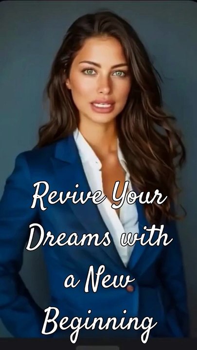 Revive-Your-Dreams-with-a-New-Beginning-_21