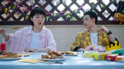 My Deskmate-S1-EP12-Hindi DUB-720p HD-[KDHindiDubbed]