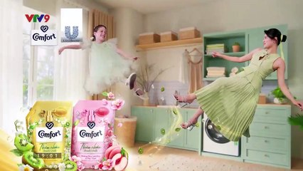 Đừng Khóc, Anh Đây Rồi - Tập 41 🌟 Câu Chuyện Cảm Động và Hứa Hẹn Tái Ngộ