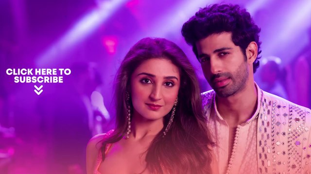 Romantic And Love Song Ishq De Shot Kahan Shuru Kahan Khatam Dhvani Bhanushali Aashim G IP Singh Akshay