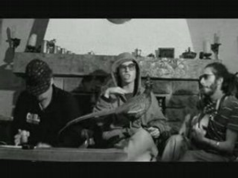 Ws ft. Naosol - inside & outside