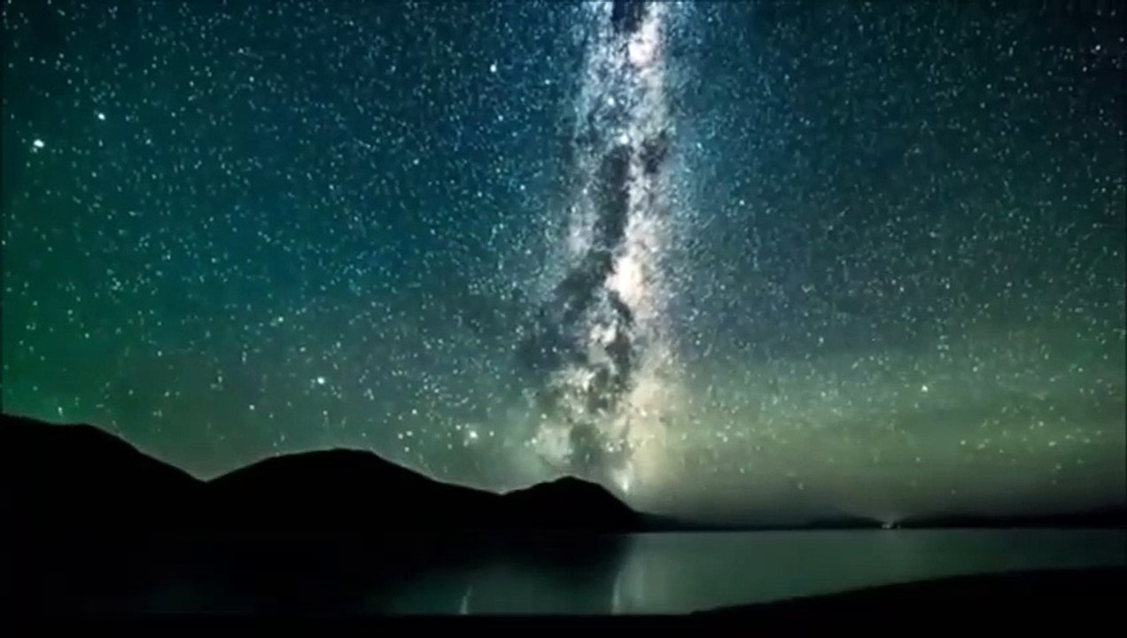 WRITINGS (RUN AWAY FROM HERE) by Miracle Drug (music video) ft. Junior Paes