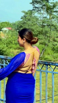 Dhuaa Sa Uthe Hai Khi Jism Se | Bobby Deol, Priyanka Chopda | Barsaat Ke Din Aaye