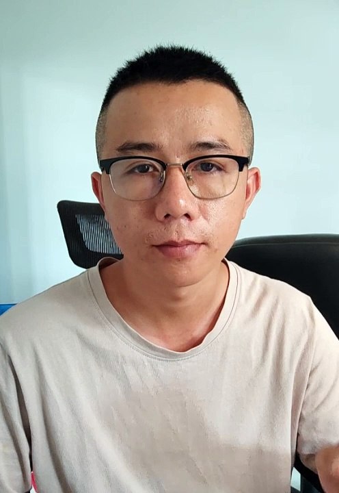 Fix Extreme Color Cast in few clicks in Photoshop #fyp #foryou #foryoupage #fypシ #fypシ゚viral #learnontiktok #edit #edits #photomagic #photo #learnwithtiktok #photoshop #photoshoptutorial #graphicdesign #digitalart