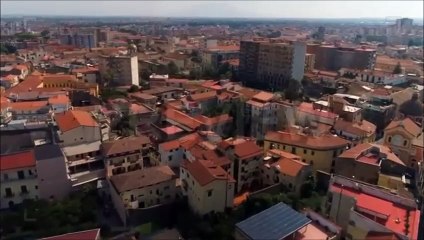 DON'T FORGET - Miracle Drug (music video)