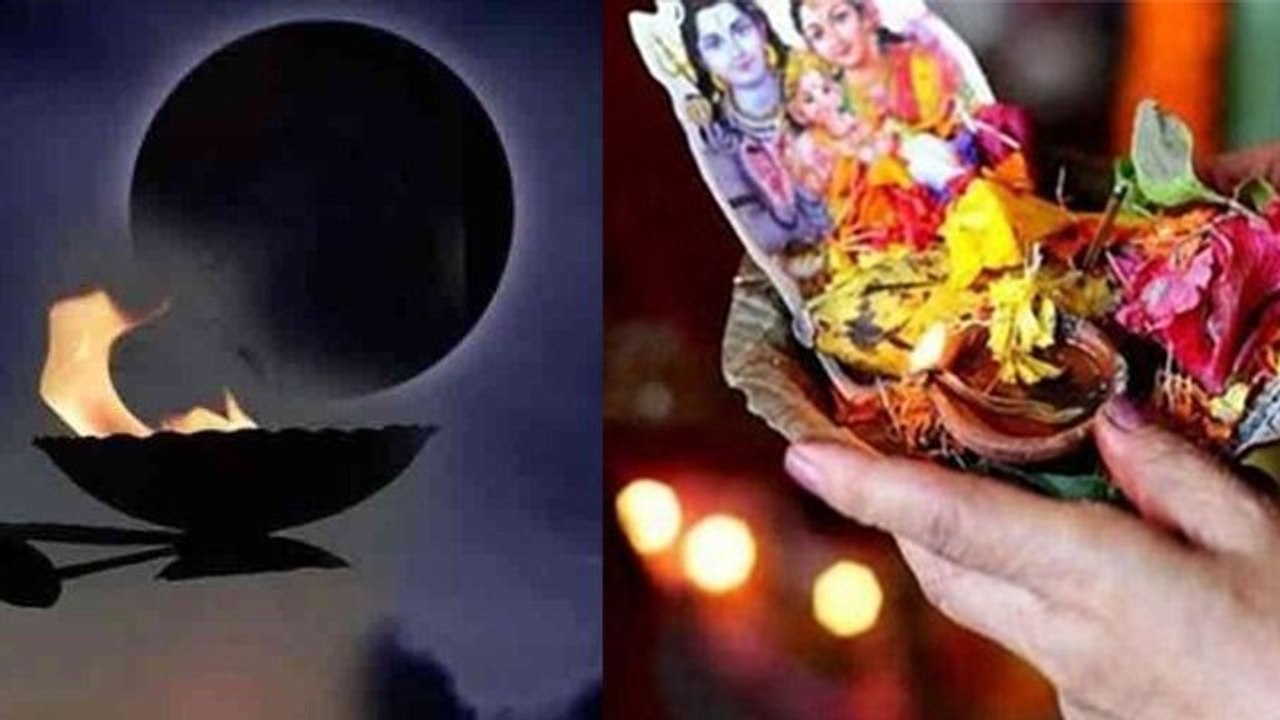 Somvati Amavasya 2024: सोमवती अमावस्या के दिन किसकी पूजा होती है,पूजा विधि,पूजा सामग्री,शुभ मुहूर्त