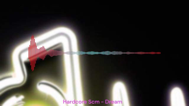 2006 - Hardcore Scm - Dream - Trance