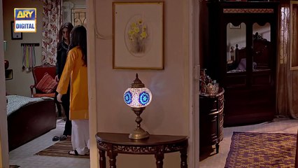 Choo Kar Zinda Kardo_❤️ _ Hira Mani _ Humayun Saeed _ Meray Paas Tum Ho(720P_HD)