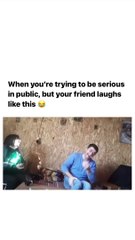 funny video Try not to laugh fall