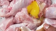 Chicken_Kebab_#shorts