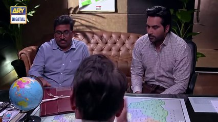 Apni Awaaz Neeche Rakho_ _ Ayeza Khan _ Hira Mani _ Meray Paas Tum Ho(720P_HD)