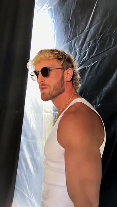 What_s wrong _shorts