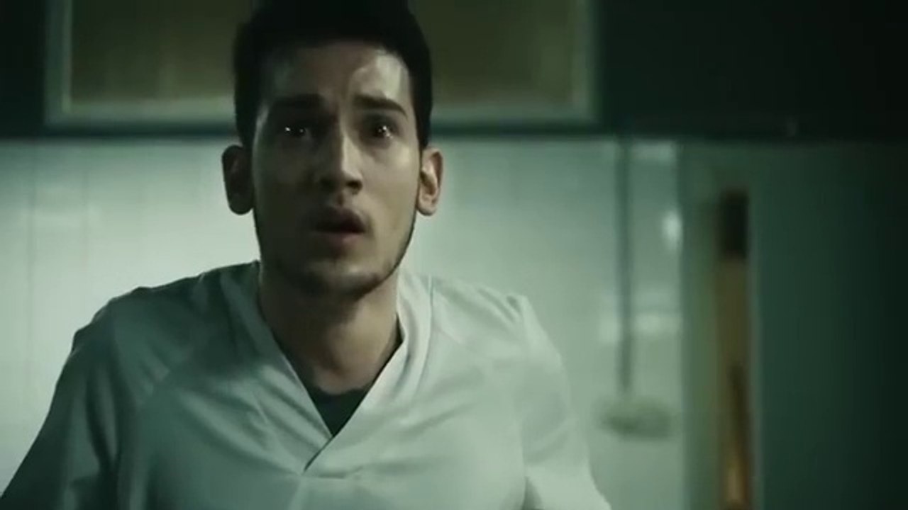 Top 7 WATCH ALONE Hollywood Movies (Part 7)