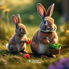 #cute animals #pet video's #animation #entertainment #kids song#children's adventure #