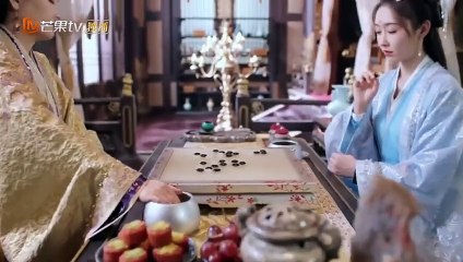 (ENG) Chang Le Qu (2024) Ep 13 EngSub