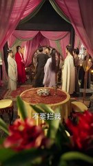 《余生所念皆星辰》 (下集) — 热门短剧精彩收官✨