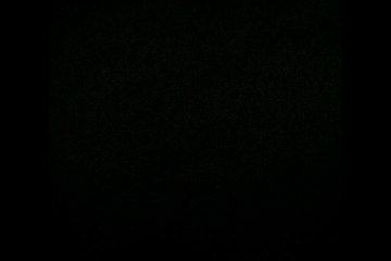 Here's my latest video