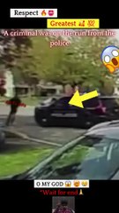 يا إلهي #short #trending #short #status