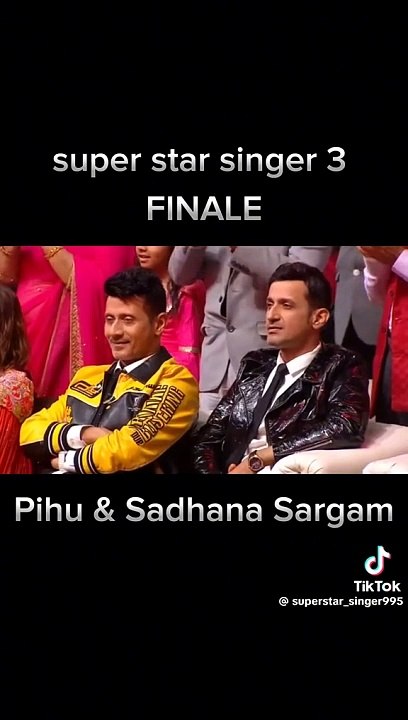 Wo sikander hi  khelata hy