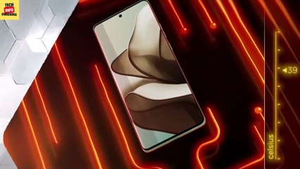 Top 5 Upcoming Smartphone September 2024 |Launch Date, Price In India | Tech Info Unboxing