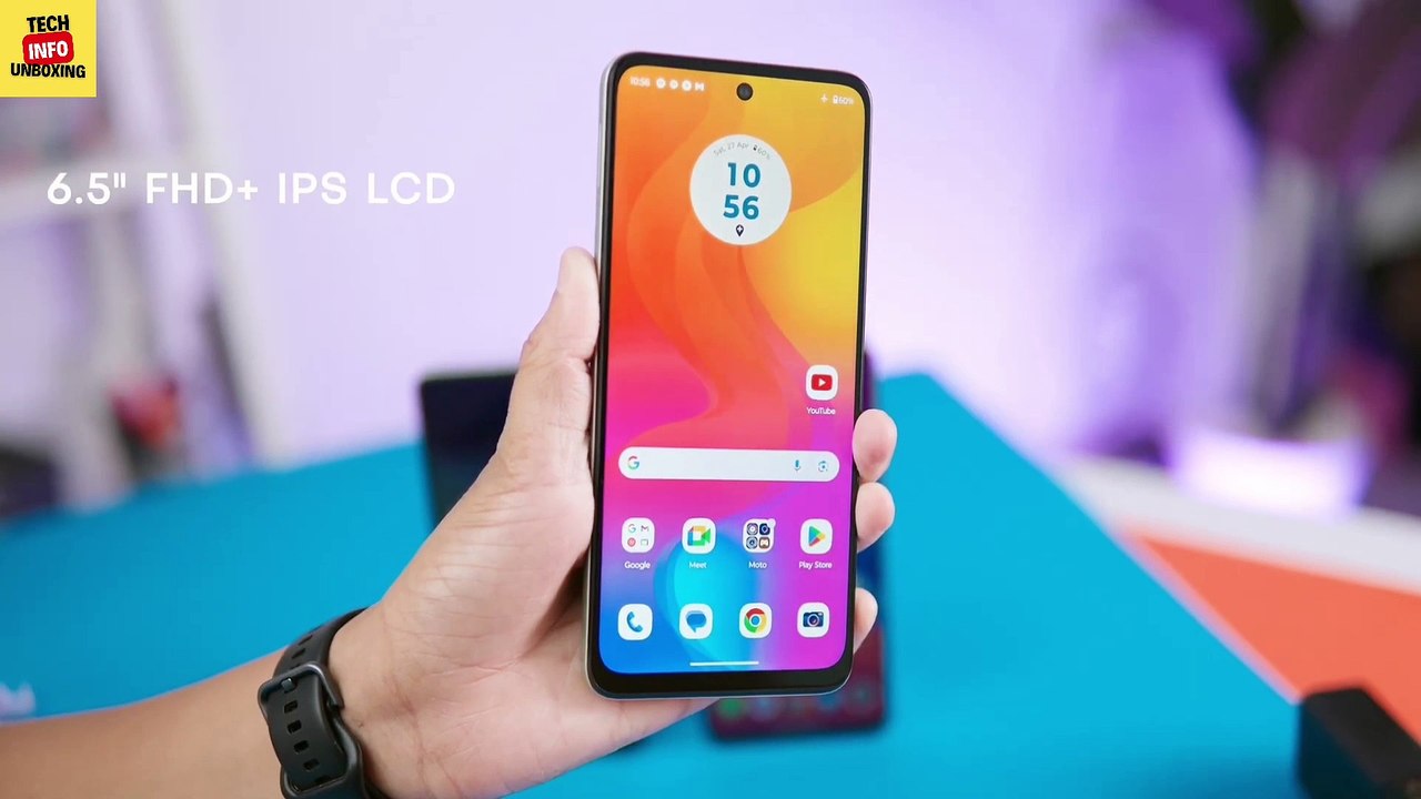 12 256GB,4K+OIS SONY CAMERA,Best 5G Phone Under 15000 September 2024,Top 5 Best 5G Phone Under 15000