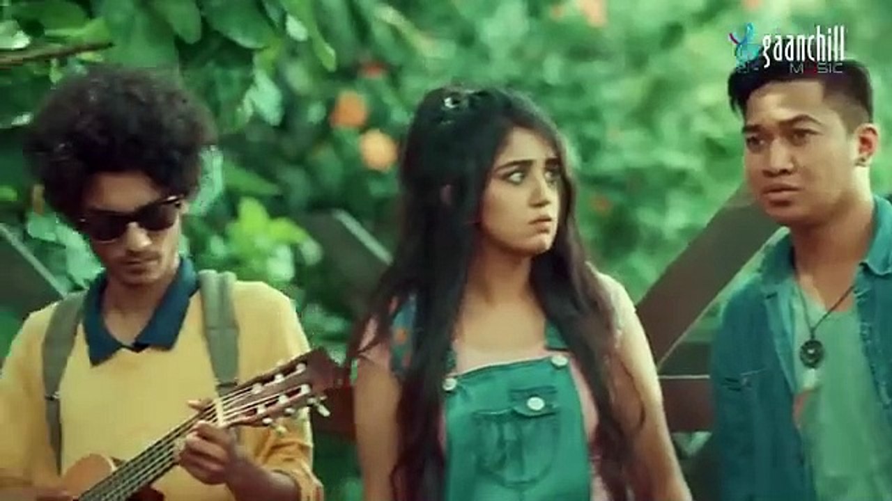 Ure Jai  Adit feat. Shahtaj And Bammy  Angshu  New Bangla Song