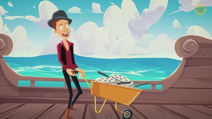 Timothy Dexter_ The Best Worst Businessman in History