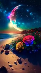 Shaam_Ho_Aakhiri_||_Beautiful_nature_status_video_#shorts_#shortvideo_#ytshorts_#shortviral_#video(360p)