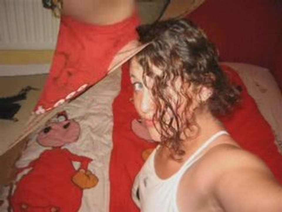 Justine 1